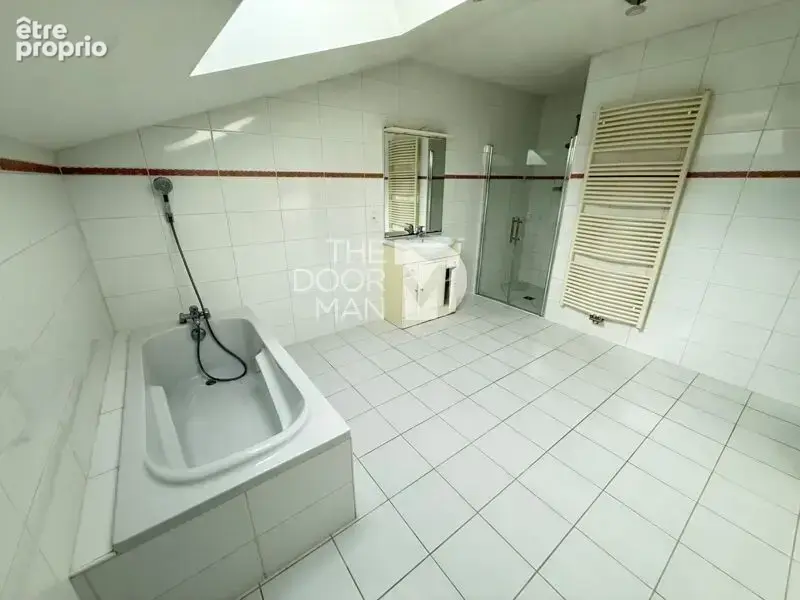 Maison 52700 - photo 3