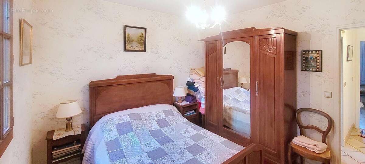 Photo 7 - Maison à PESSAC