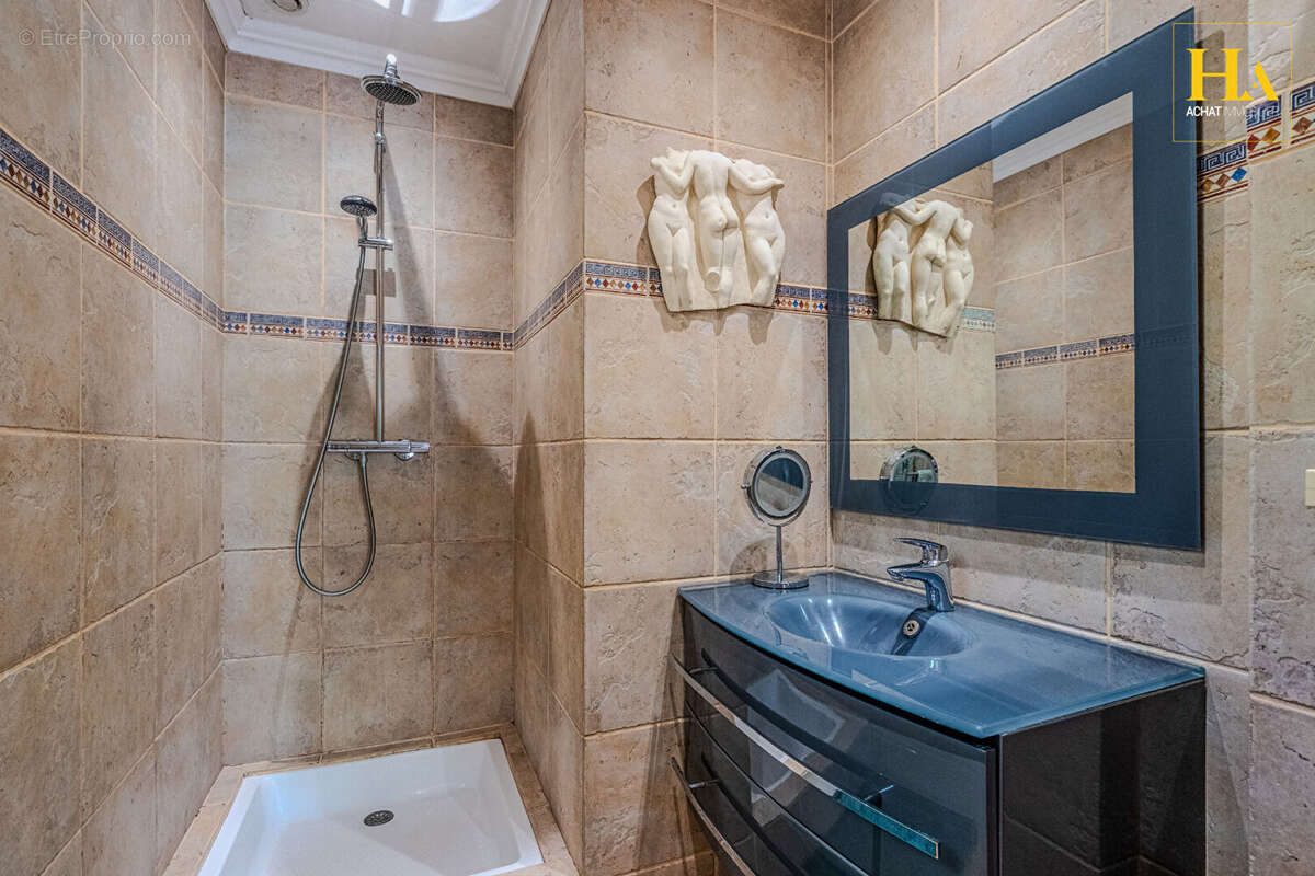Charmante maison avec un superbe cachet de 132 m² - photo 13