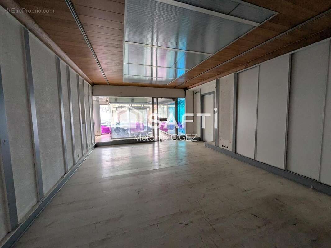 Photo 8 - Maison à AUCHEL