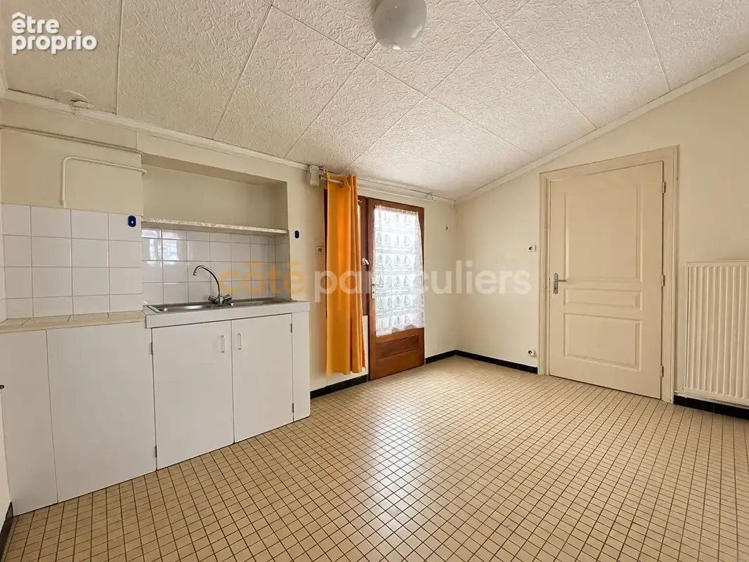 Maison à L'Aiguillon-La-Presqu' Île - 6 pièces - 165 m2 - photo 15