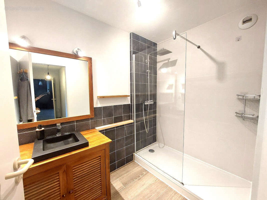 Appartement à BALMA