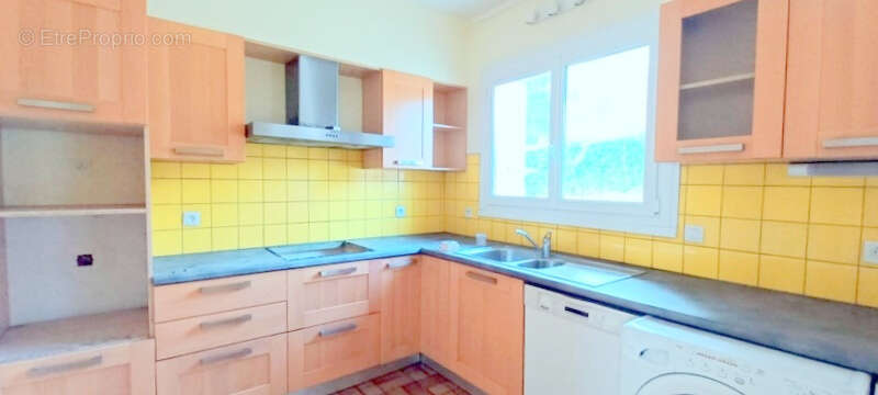 Maison avec terrain - photo 4