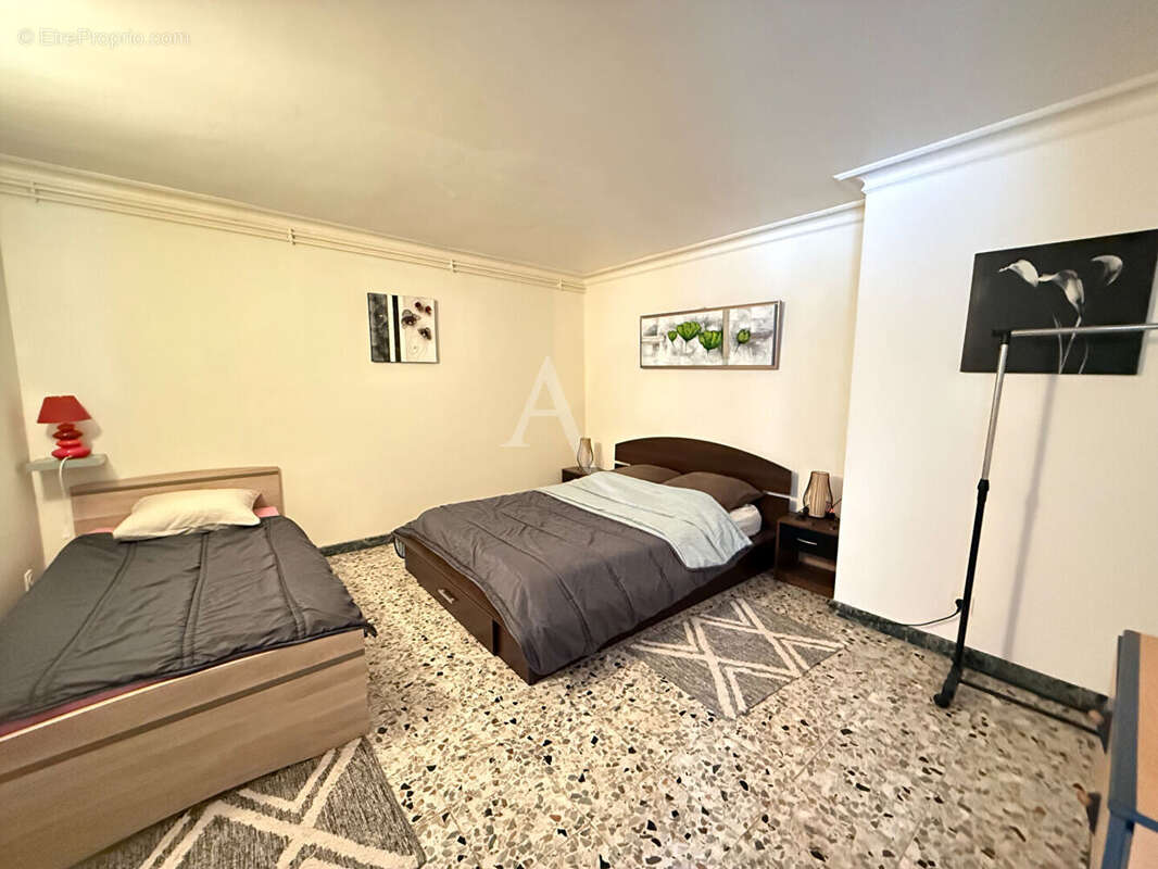 Maison à CHATEAU-GONTIER