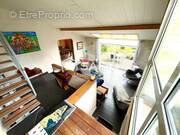 Photo 1 - Maison à MARMANDE