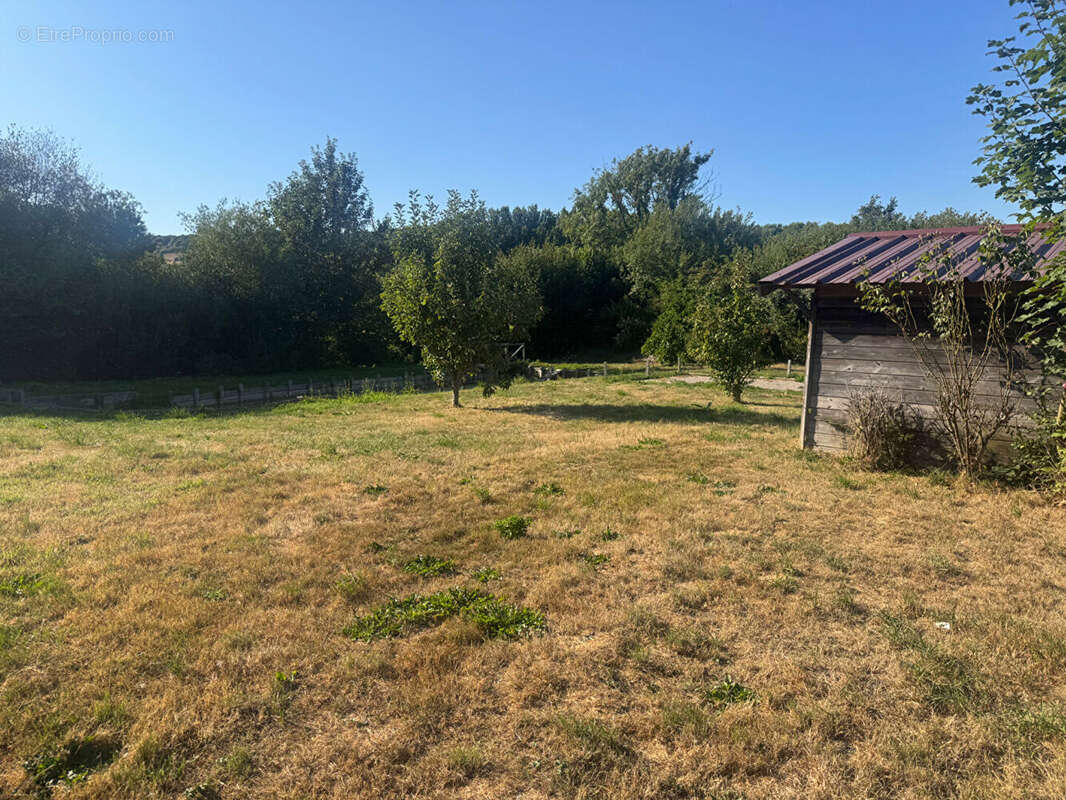 Maison 219m² à bonningues-lès-ardres - photo 9