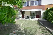 Maison à DOMENE