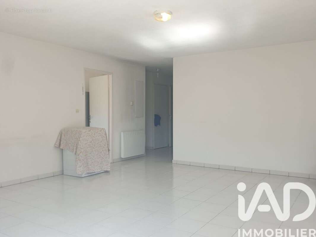 Photo 5 - Appartement à AGEN