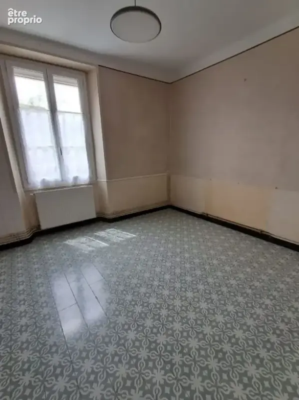 Appartement Paray Le Monial 3 pièces - photo 4