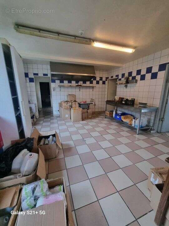 Maison à LE PUY-EN-VELAY