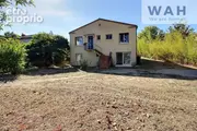 Maison à CAZILHAC