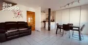 Maison à CORNEILLA-DEL-VERCOL