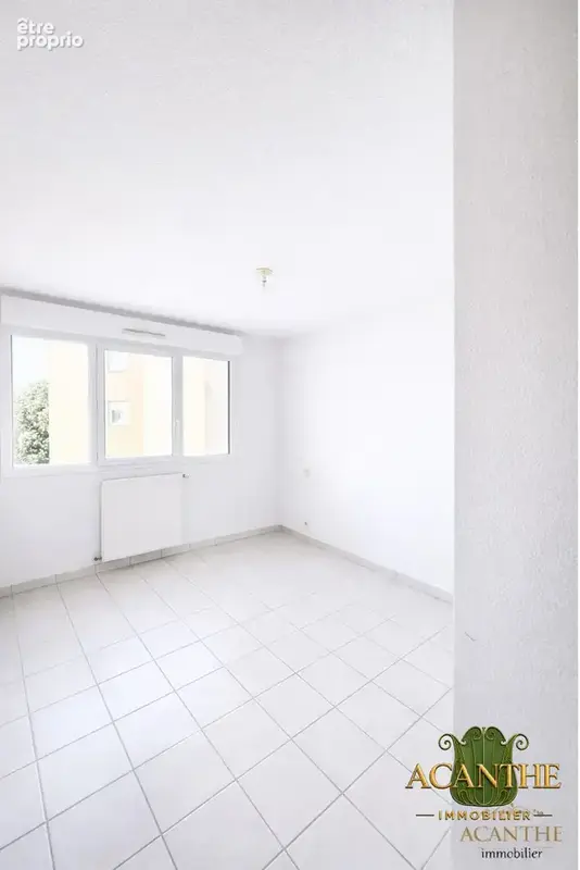 Appartement 3 pièces 64 m² à vendre à Montpellier (34000) - photo 6