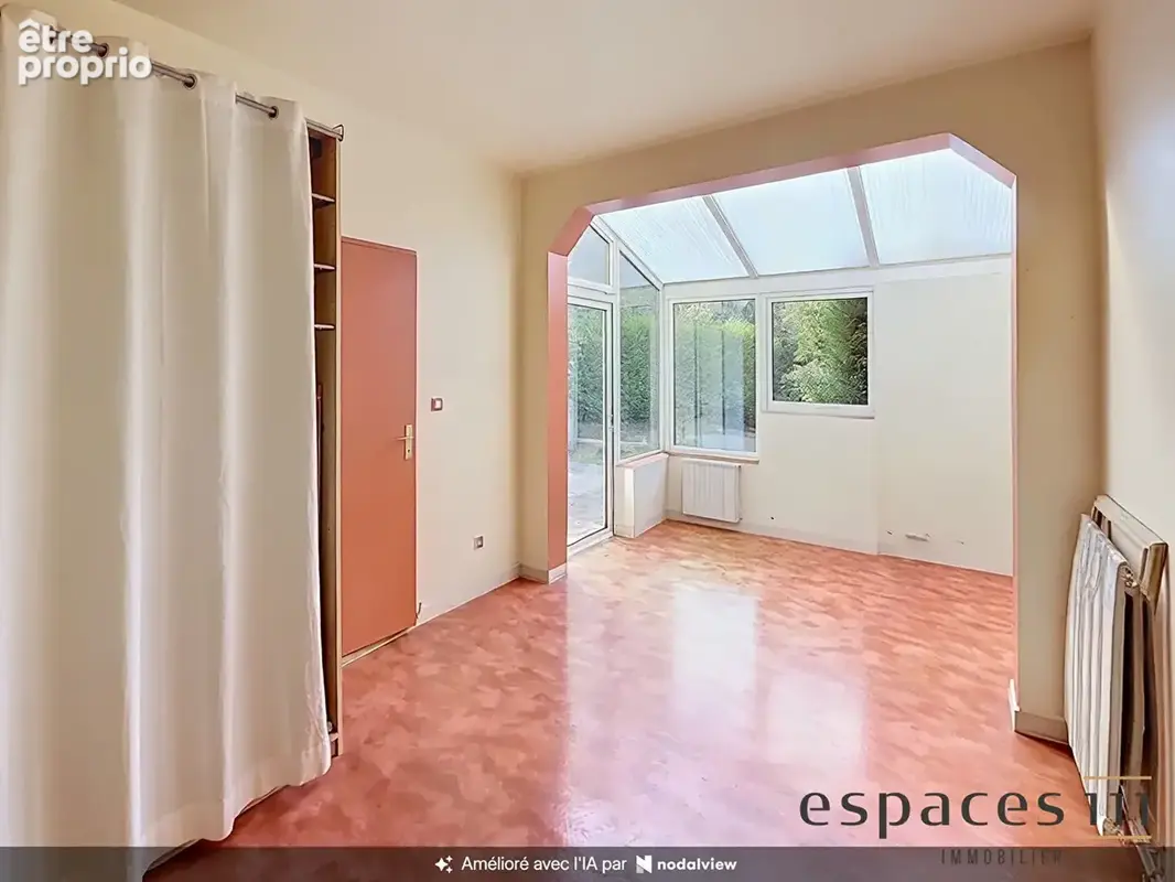 Maison Montigny Le Bretonneux - photo 4