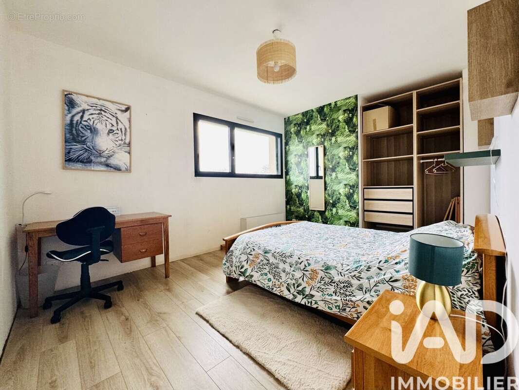 Photo 8 - Maison à PLERIN