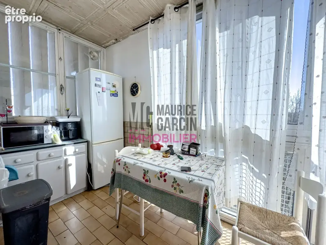Appartement 4 pièces 75 m² à vendre à Avignon (84000) - photo 5