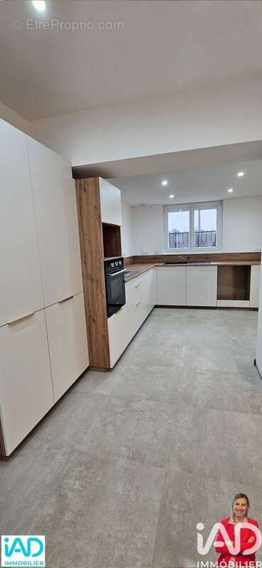 Photo 7 - Maison à BEUVRY