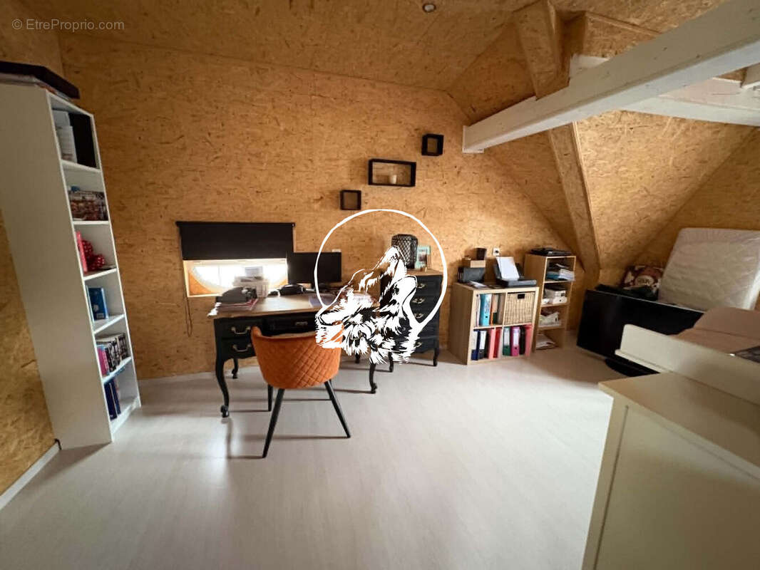 Maison 161 m² à Saint-Avold  - photo 9