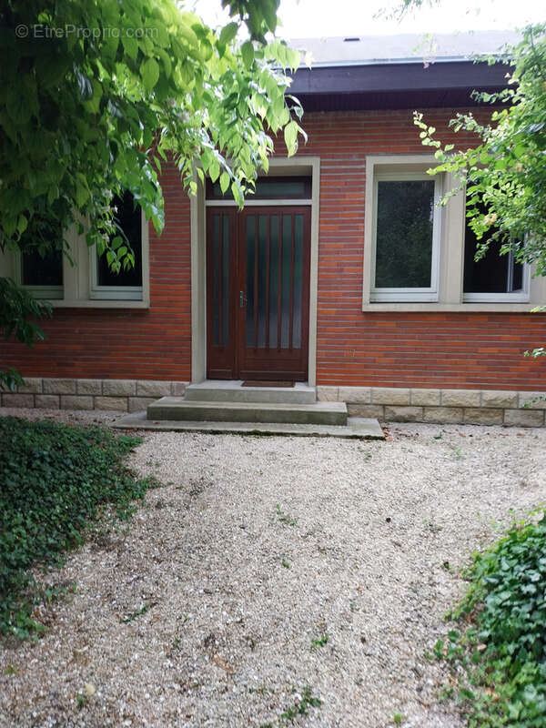 Bien d'exception - photo 13