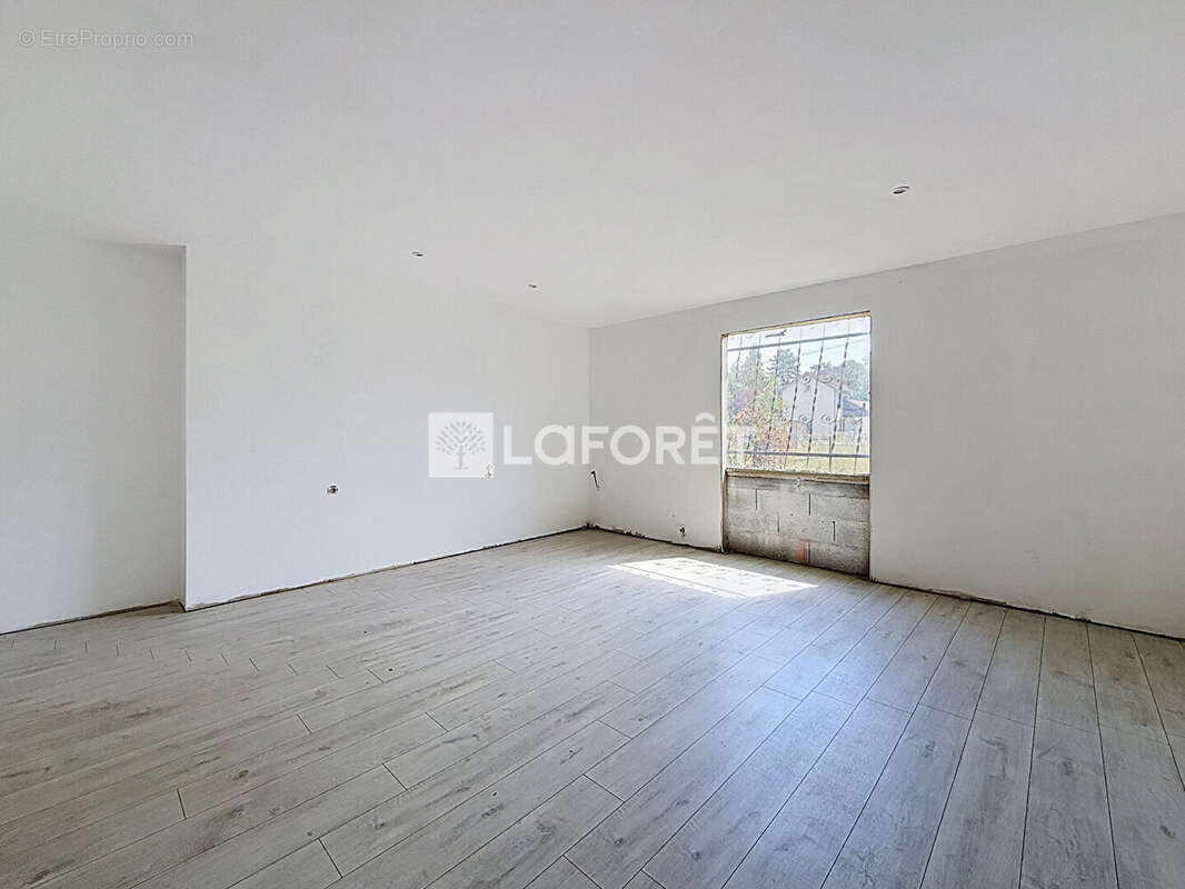 Maison Chatenois 3 pièce(s) 89 m2 - photo 7