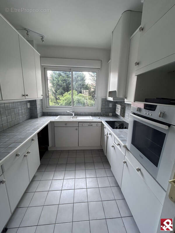 Appartement 75 m² à Limoges  - photo 9