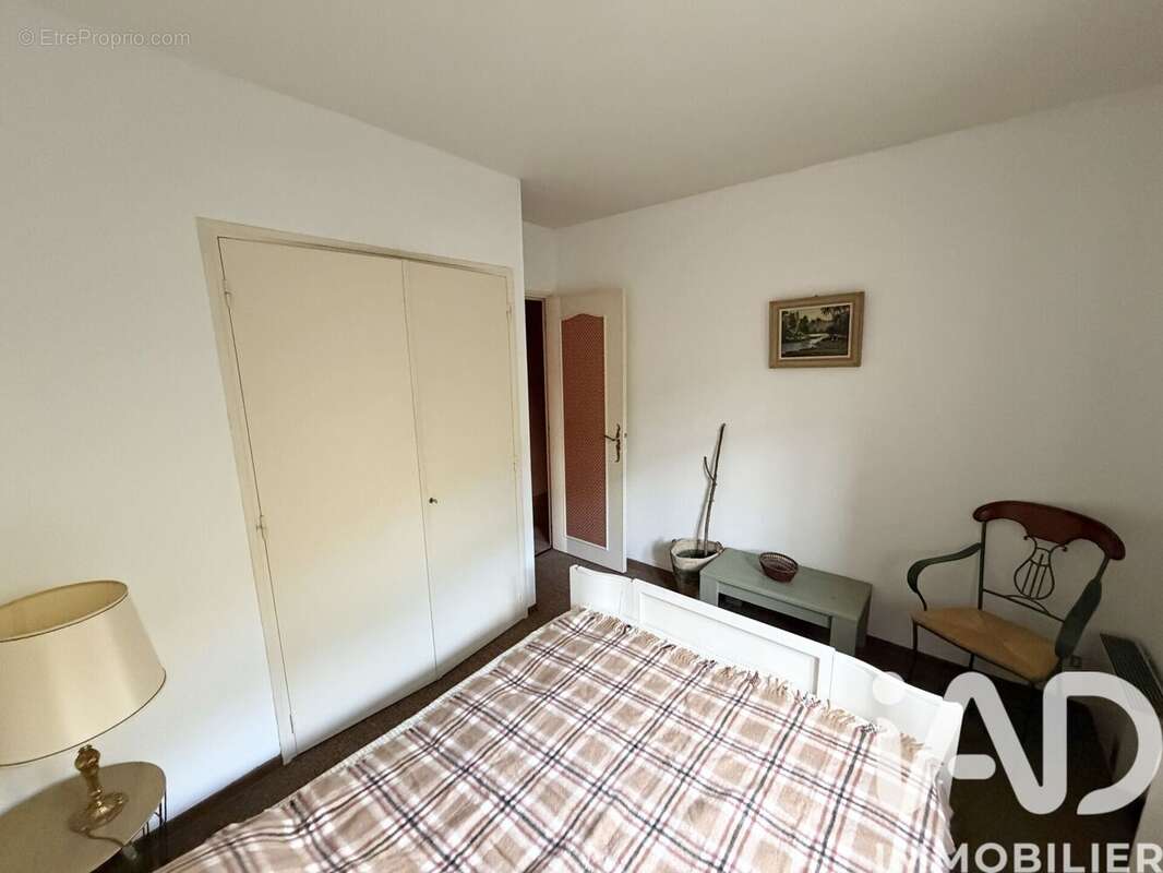 Maison 91 m² à Bouillac  - photo 7