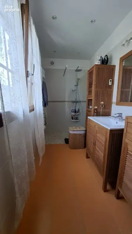 Maison 6 pièces 134 m² à vendre à La Heuniere (27950) - photo 6
