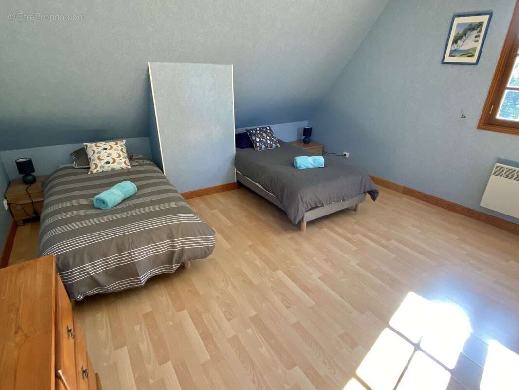 IMG2363 - Maison à DOMME