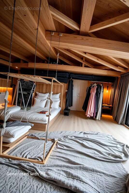 Idéal pour différents projets - photo 13