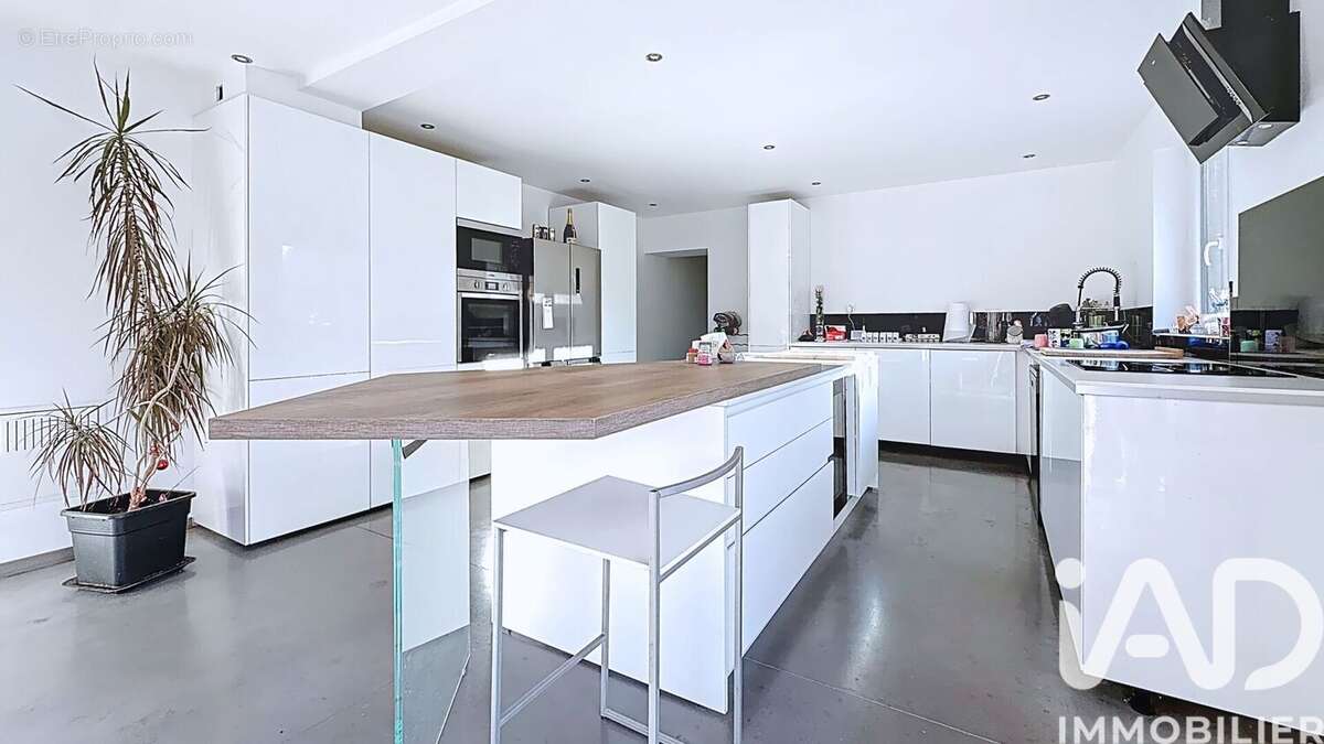 Photo 4 - Maison à WAVRIN