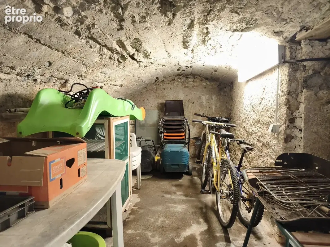 Belle maison Auvergnate de 143 m2 au calme, spacieuse et familiale - photo 27