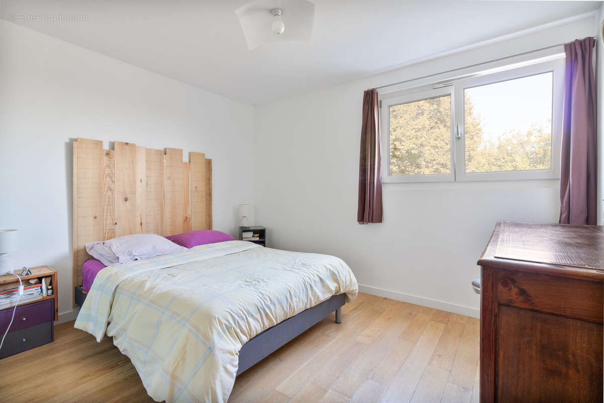 Maison à L&#039;HOPITAL-D&#039;ORION