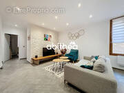 Maison à MURVIEL-LES-BEZIERS