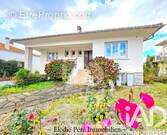 Photo 1 - Maison à TARBES