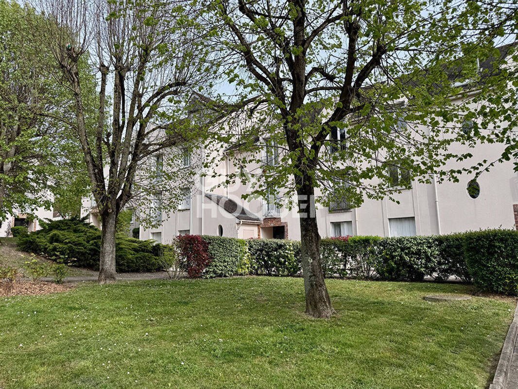 Appartement à DRAVEIL