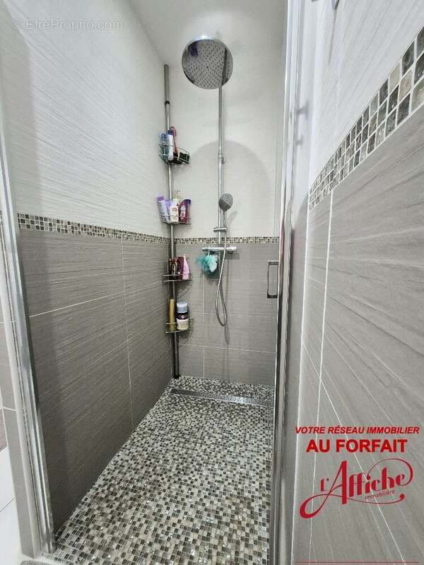 Maison à GAGNAC-SUR-GARONNE