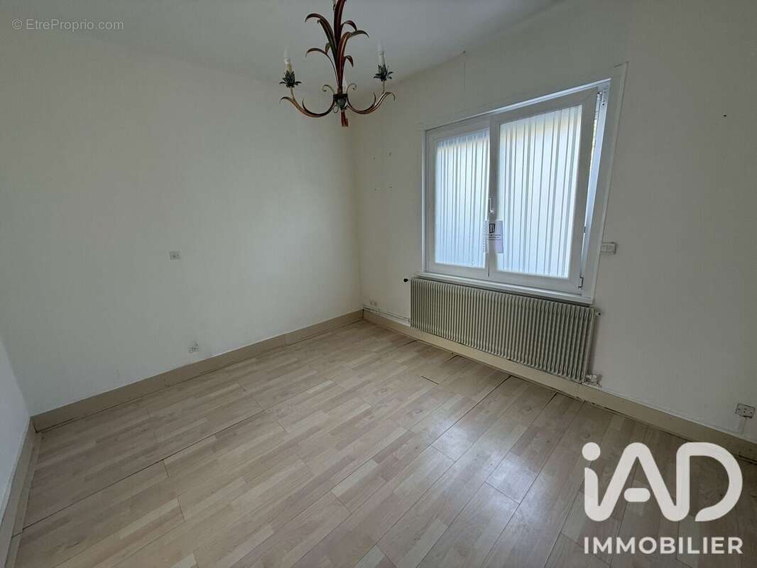 Photo 4
