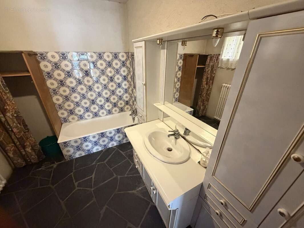 Maison à GIEN
