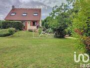 Photo 1 - Maison à COMPANS