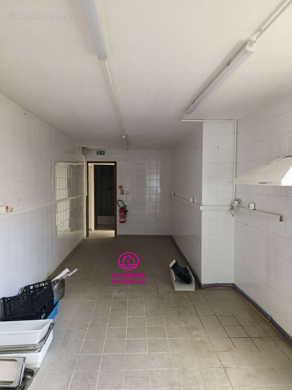 Appartement à ANDANCETTE