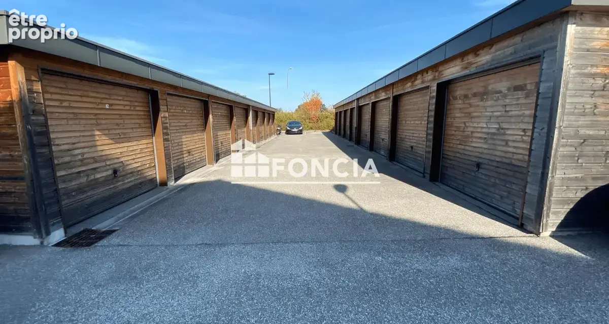 Spécial investisseur bien loué - photo 6