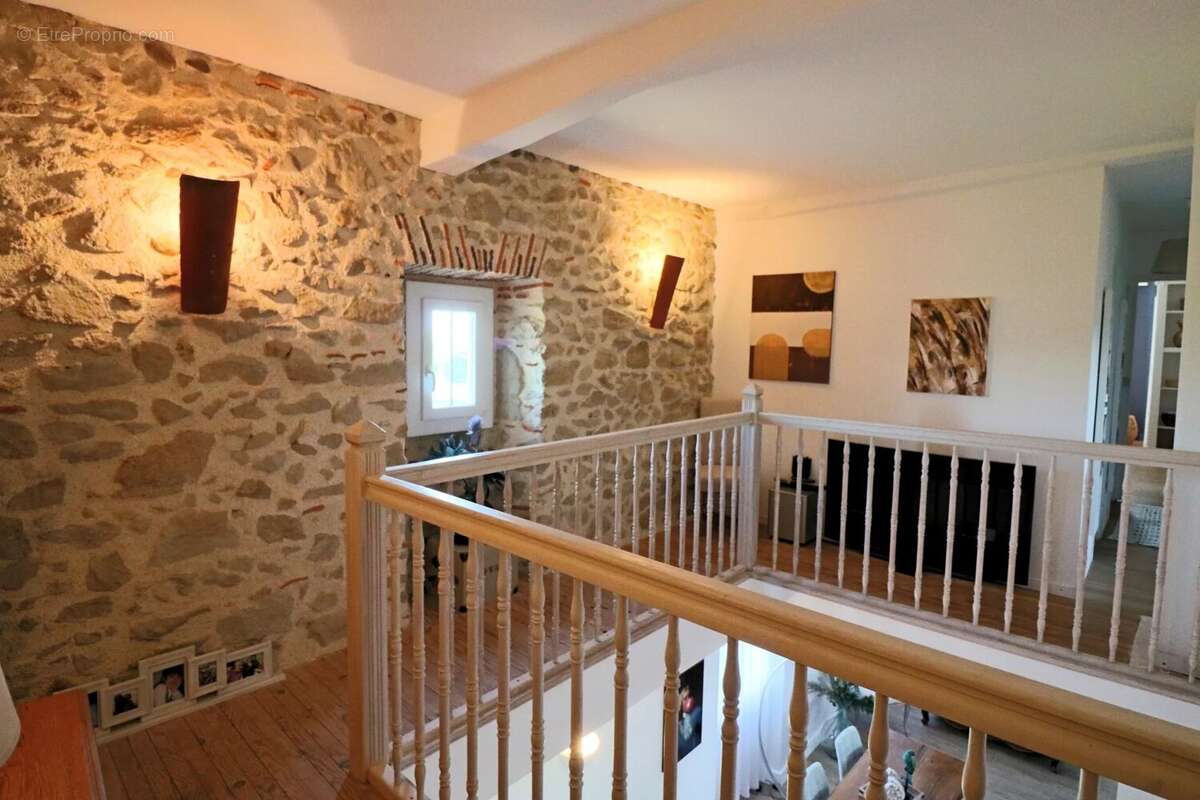 Maison à MARCIAC