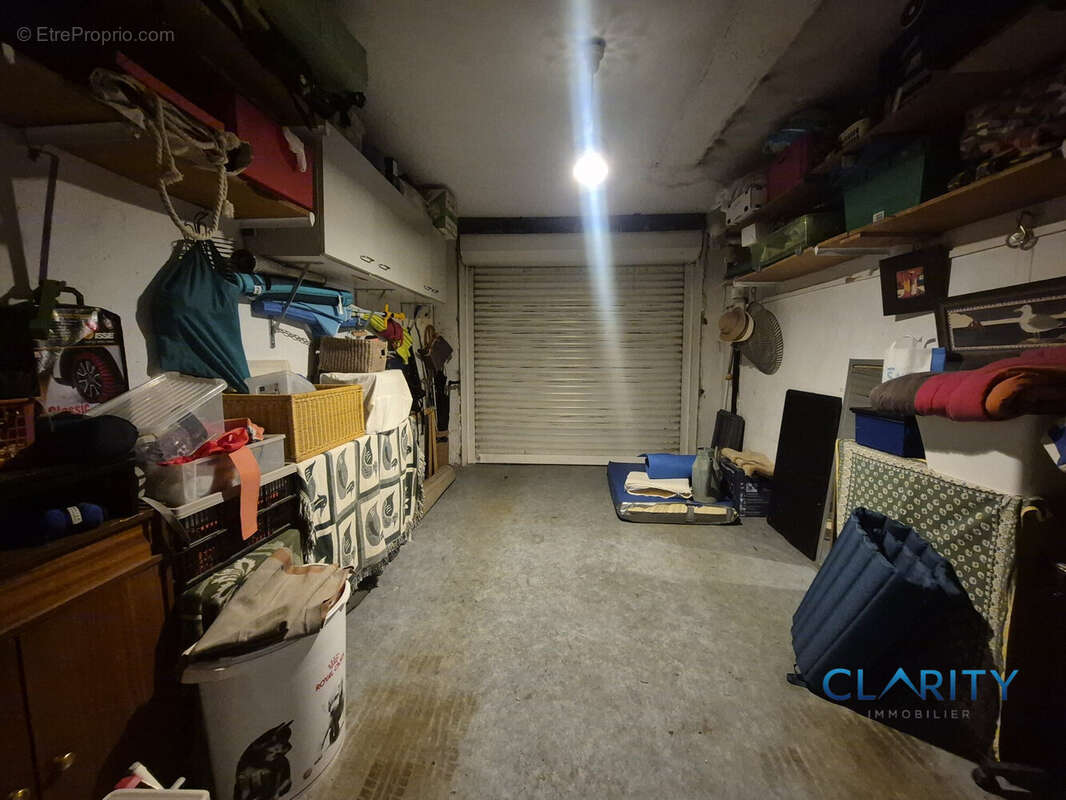 Maison 145 m² à Beziers  - photo 9