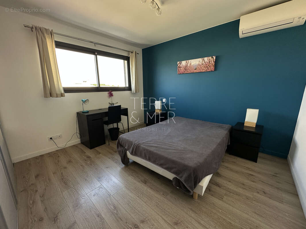 Maison à SAINT-CYPRIEN