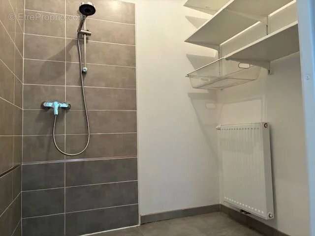 Maison à LA SALVETAT-SAINT-GILLES