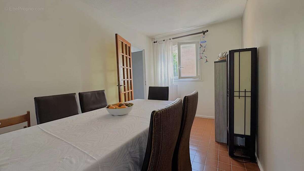 Maison 103 m² à Montigny-Le-Bretonneux  - photo 32