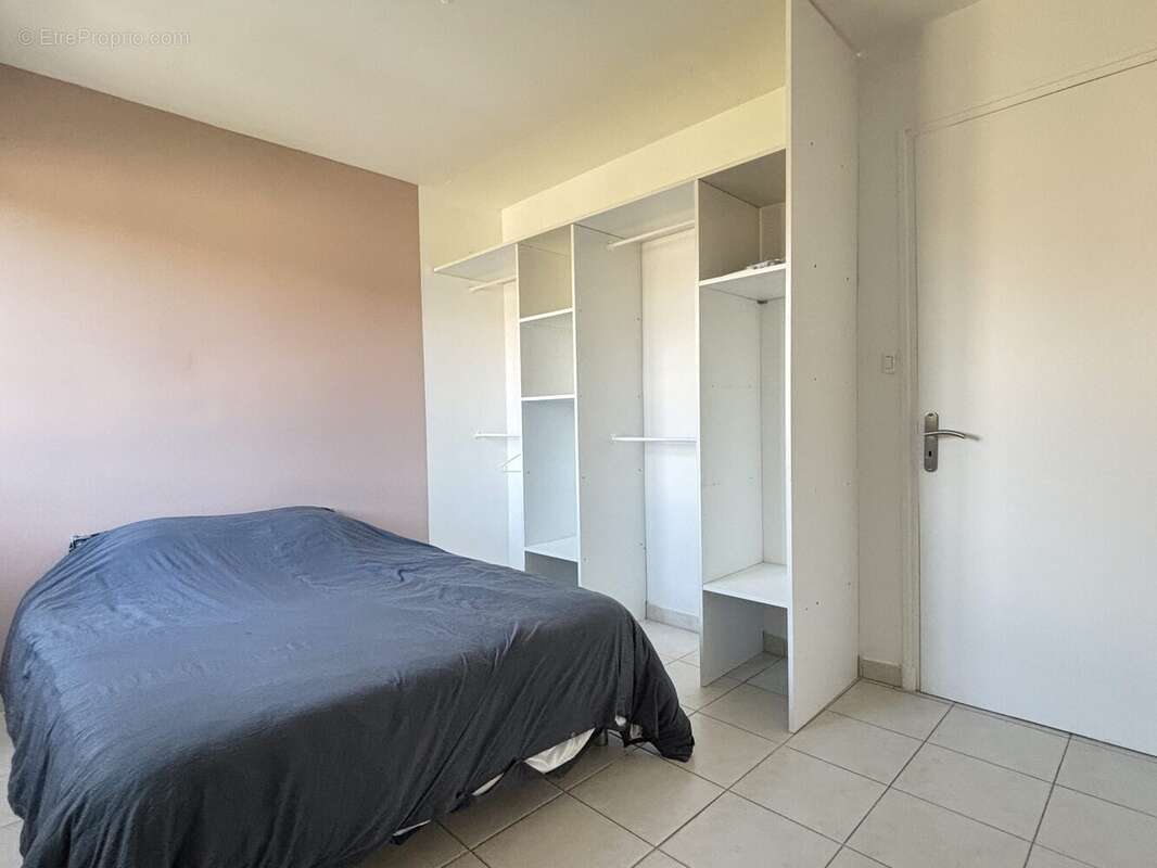 Appartement à SAUMUR