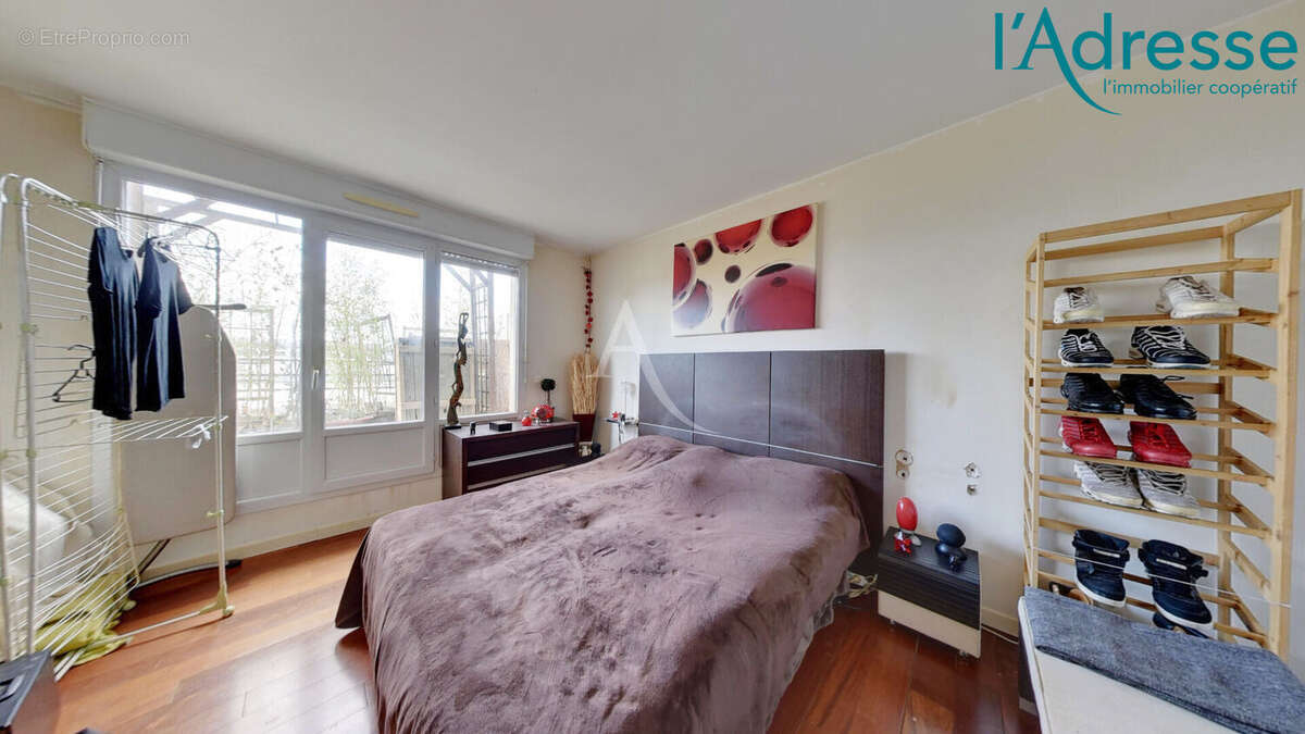 Très rare a la vente ! - photo 8