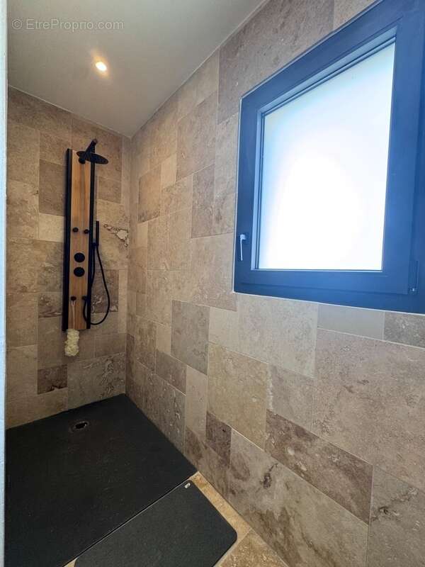 Maison à vendre 4 pièces  (79) - photo 19
