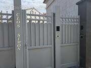 Appartement à SAINT-POL-SUR-TERNOISE